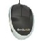Goldtouch Ergonomic Mouse (GT Posture Mouse)